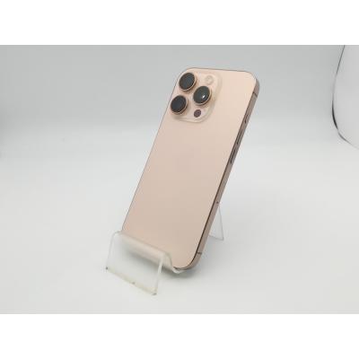 iphone16pro 256のおすすめ人気商品一覧 通販 - Yahoo!ショッピング