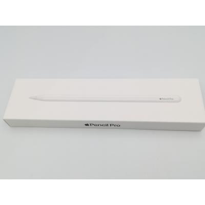 apple pencil proの商品一覧 通販 - Yahoo!ショッピング