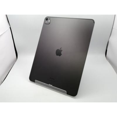 ipad pro 13 m4のおすすめ人気商品一覧 通販 - Yahoo!ショッピング