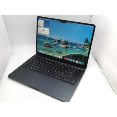 macbook air m5 24gb（MacBook）｜ノートパソコン | スマホ