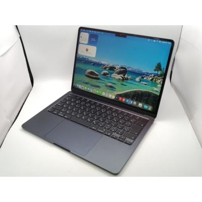 macbook air m3 16gb 512gbのおすすめ人気商品一覧 通販 - Yahoo