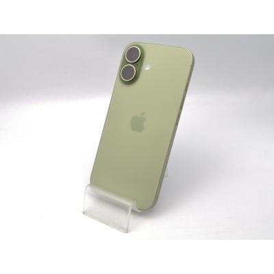 iphone17 256gb（スマホ）（色：グリーン系） | スマホ、タブレット