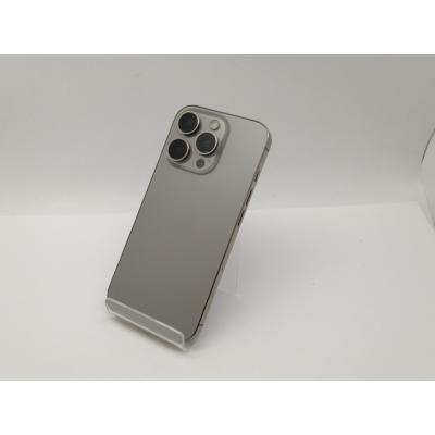 iphone16pro 256（iPhone本体）｜スマホ | スマホ、タブレット
