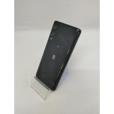 rakuten hand（アンドロイドスマートフォン）｜スマホ | スマホ