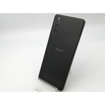 xperia 1 iv（アンドロイドスマートフォン）｜スマホ | スマホ