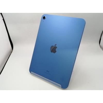 ipad10（ネットワーク：WiーFiモデル）のおすすめ人気商品一覧 通販
