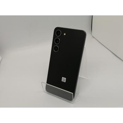 galaxy s20（アンドロイドスマートフォン）｜スマホ | スマホ