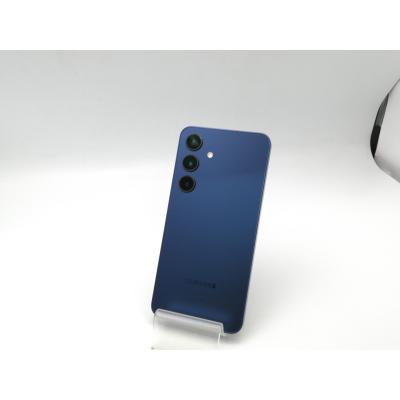 galaxy s25（アンドロイドスマートフォン）｜スマホ | スマホ