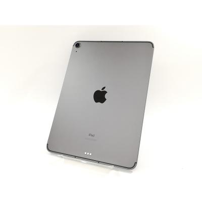 ipad air4 256gb（ネットワーク：SIMフリー）のおすすめ人気商品一覧