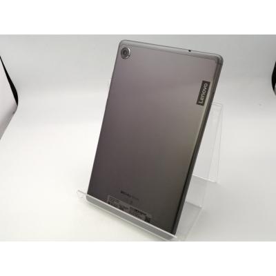 lenovo tab8のおすすめ人気商品一覧 通販 - Yahoo!ショッピング