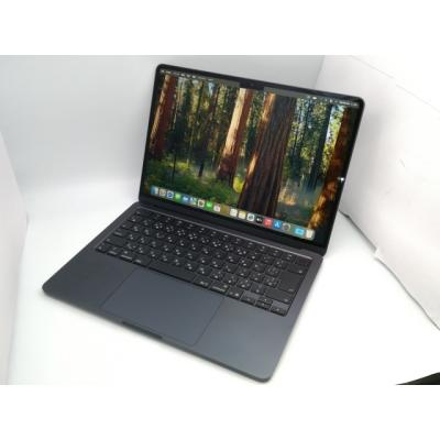 macbook air m4のおすすめ人気商品一覧 通販 - Yahoo!ショッピング