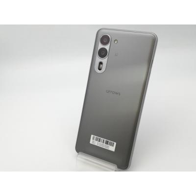 arrows we2 plus（アンドロイドスマートフォン）｜スマホ | スマホ