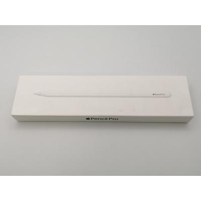 apple pencil proのおすすめ人気商品一覧 通販 - Yahoo!ショッピング