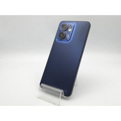 oppo13a（色：ネイビー系）のおすすめ人気商品一覧 通販 - Yahoo