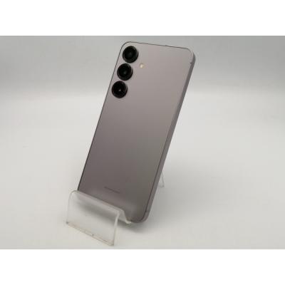 galaxy s25（アンドロイドスマートフォン）｜スマホ | スマホ