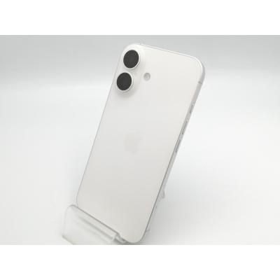 iphone16 256のおすすめ人気商品一覧 通販 - Yahoo!ショッピング