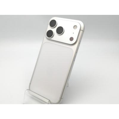 iPhone 17 Pro iPhone本体（内蔵ストレージ容量：512GB）｜スマホ