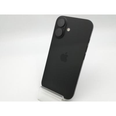 iphone16 256のおすすめ人気商品一覧 通販 - Yahoo!ショッピング