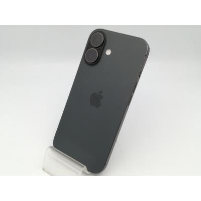 IPHONE 6（Apple）のおすすめ人気商品一覧 通販 - Yahoo!ショッピング