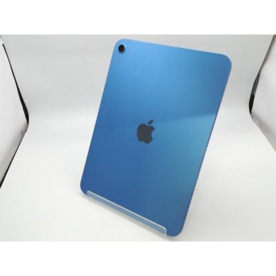ipad a16（色：ブルー系）のおすすめ人気商品一覧 通販 - Yahoo