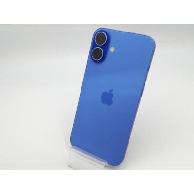 iphone16 plus 256gb（スマホ） | スマホ、タブレット、パソコン の
