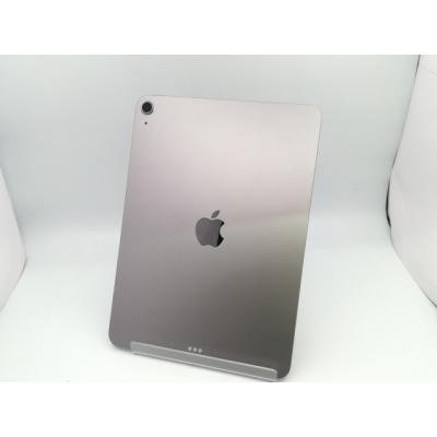ipad air m3（タブレットPC本体） | スマホ、タブレット、パソコン の