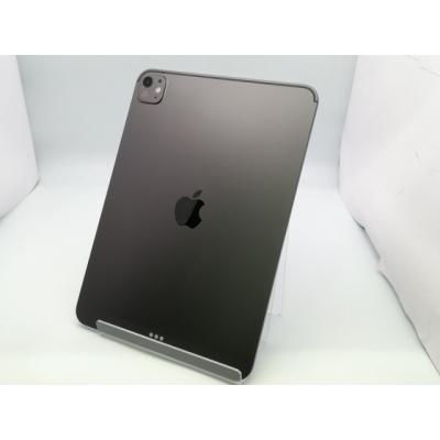 m5 ipad pro 256gb（Apple）のおすすめ人気商品一覧 通販 - Yahoo