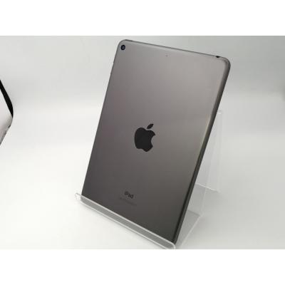 ipad mini 5（色：グレー系）のおすすめ人気商品一覧 通販 - Yahoo