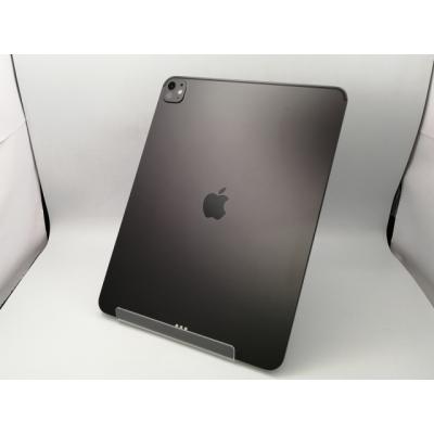 じゃんぱら Yahoo!店 - iPadPro13インチ（M5|2025）｜Yahoo!ショッピング