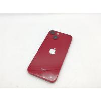 【中古】Apple docomo 【SIMフリー】 iPhone 13 mini 128GB (PRODUCT)RED MLJG3J/A【立川フロム中武】保証期間１ヶ月【ランクA】 | じゃんぱら Yahoo!店