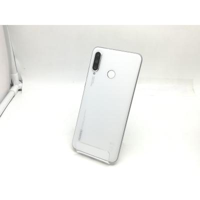 HUAWEI P30 Lite(スマホ)の商品一覧 | スマホ、タブレット HUAWEI P30 Lite(スマホ)の商品一覧 | スマホ、タブレット