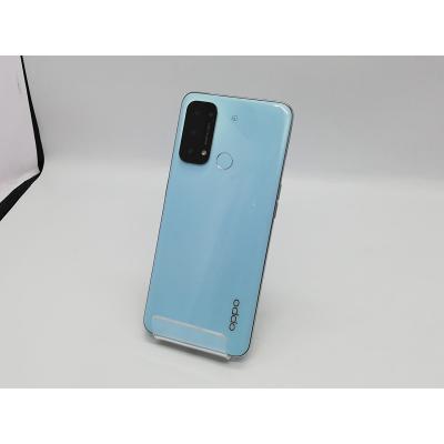 oppo reno5 a(スマホ)の商品一覧 | スマホ、タブレット oppo reno5 a(スマホ)の商品一覧 | スマホ、タブレット