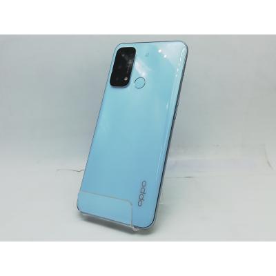 楽天モバイル(OPPO)の商品一覧 通販 - Yahoo!ショッピング 楽天モバイル(OPPO)の商品一覧 通販 - Yahoo!ショッピング