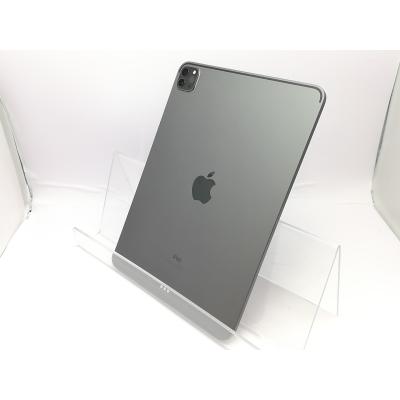 ipad pro 11インチ 第4世代 256gb(iPad)の商品一覧 通販 ipad pro 11インチ 第4世代 256gb(iPad)の商品一覧 通販