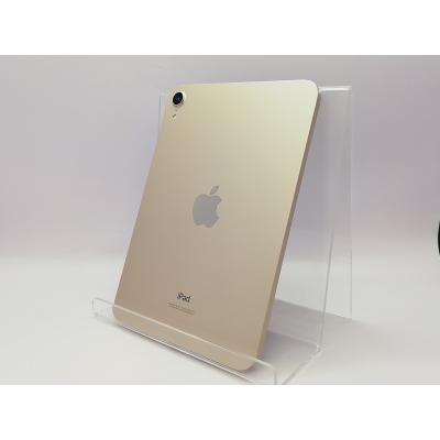 iPad MINI 6の商品一覧 通販 - Yahoo!ショッピング iPad MINI 6の商品一覧 通販 - Yahoo!ショッピング