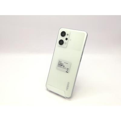 oppo reno9 a ムーンホワイト simフリーの商品一覧 通販 - Yahoo oppo reno9 a ムーンホワイト simフリーの商品一覧 通販 - Yahoo