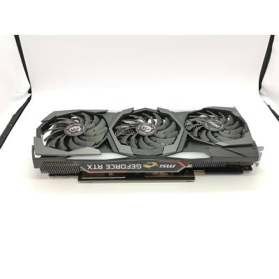 rtx 2070 super(グラフィックボード、ビデオカード)の商品一覧 rtx 2070 super(グラフィックボード、ビデオカード)の商品一覧
