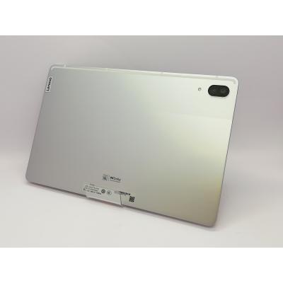 Lenovo XiaoXin Pad Pro(アンドロイドタブレット本体)の商品 Lenovo XiaoXin Pad Pro(アンドロイドタブレット本体)の商品