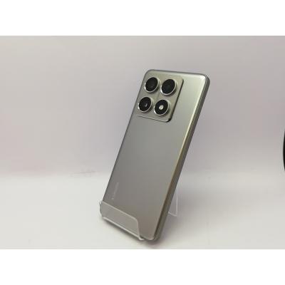 xiaomi 14t pro 512(Xiaomi/スマホ、タブレット、パソコン)の xiaomi 14t pro 512(Xiaomi/スマホ、タブレット、パソコン)の