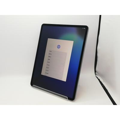 ipad 中古(内蔵ストレージ容量:512GB)の商品一覧 通販 ipad 中古(内蔵ストレージ容量:512GB)の商品一覧 通販