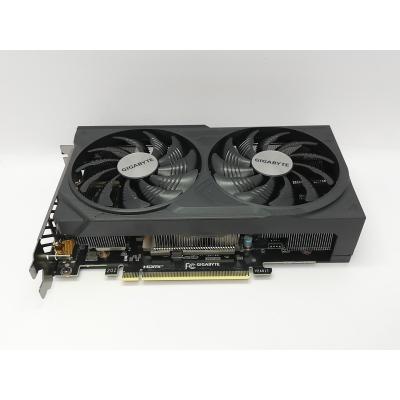 rtx 4060 tiの商品一覧 通販 - Yahoo!ショッピング rtx 4060 tiの商品一覧 通販 - Yahoo!ショッピング