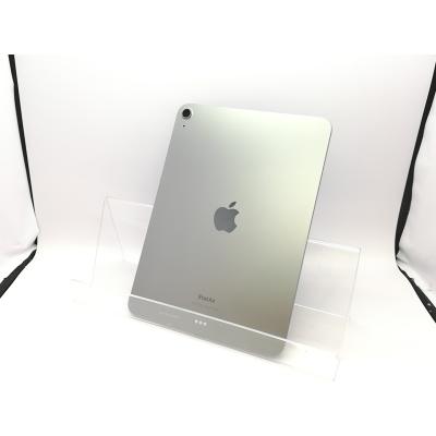 ipad air m2(iPad)の商品一覧|タブレットPC | スマホ ipad air m2(iPad)の商品一覧|タブレットPC | スマホ