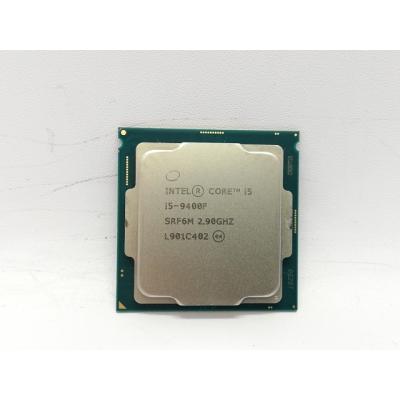 core i5-9400fのおすすめ人気商品一覧 通販 - Yahoo!ショッピング