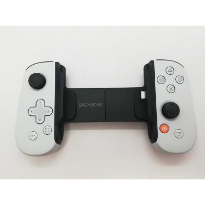 backbone one 第2世代のおすすめ人気商品一覧 通販 - Yahoo