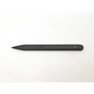 surfaceスリムペン2のおすすめ人気商品一覧 通販 - Yahoo!ショッピング