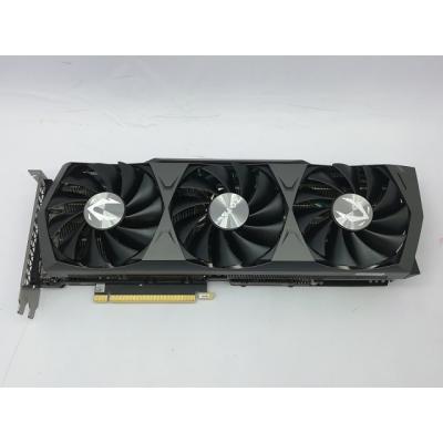 グラフィックボード・グラボ・ビデオカード PARIT GEFORCE RTX