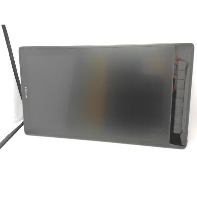 じゃんぱら Yahoo!店 - パソコン用ディスプレイ｜Yahoo!ショッピング