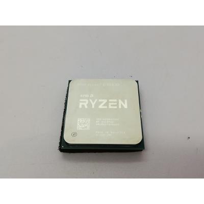 Y*r様 AMD Ryzen7 5700X3D CPU　箱無しバルク品 Y*r様 AMD Ryzen7 5700X3D CPU 箱無しバルク品 AMD Ryzen7