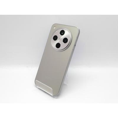 OPPO Find X8 512GB スターグレー 国内版(中古) OPPO Find X8 512GB スターグレー 国内版(中古) じゃんぱら-Oppo