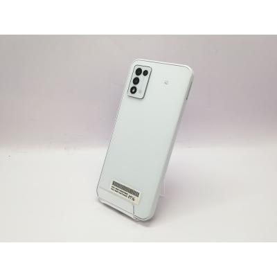 Libero 5G III 未使用 ホワイト Libero 5G III」が12月15日にワイモバイルから発売 – ZTE Device